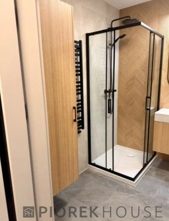 Mieszkanie 1-pokojowe Warszawa Mokotów, ul. Aleja Polski Walczącej. Zdjęcie 12