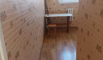 Mieszkanie 3-pokojowe Kostrzyn nad Odrą, ul. Marii Konopnickiej