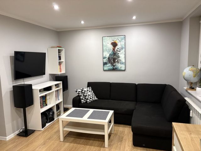 Mieszkanie 2-pokojowe Dębica, ul. Sienkiewicza. Zdjęcie 1