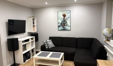 Mieszkanie 2-pokojowe Dębica, ul. Sienkiewicza