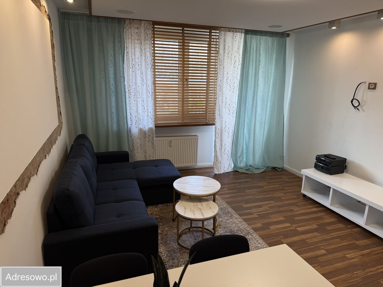 Mieszkanie 2-pokojowe Mysłowice, ul. Gustawa Morcinka. Zdjęcie 14