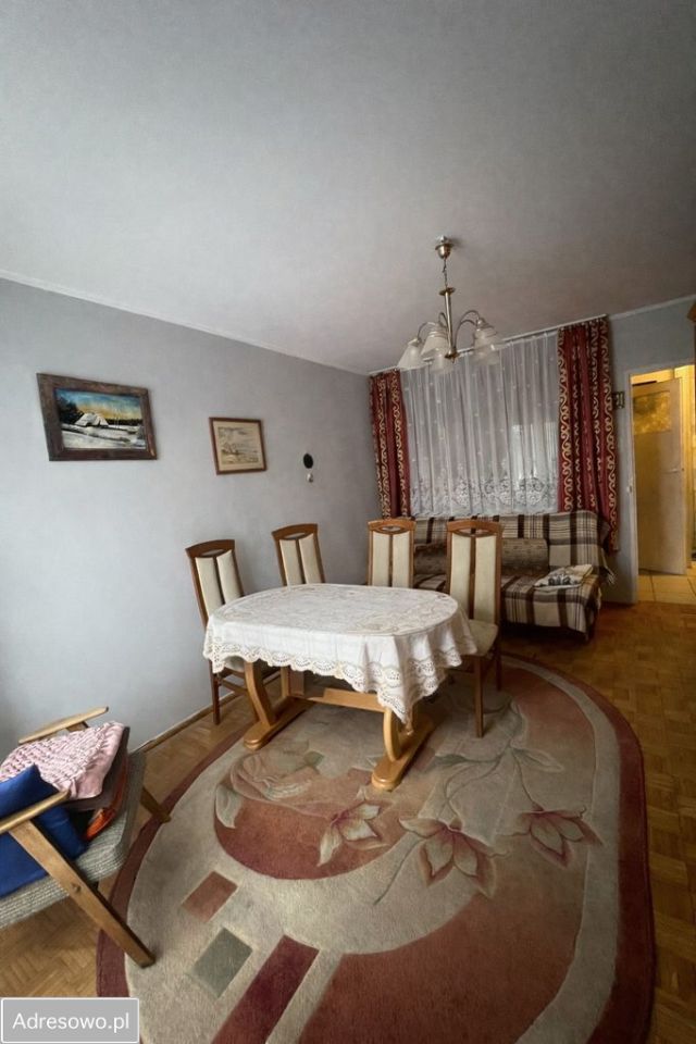 Mieszkanie 2-pokojowe Bydgoszcz Szwederowo, ul. Szwedzka. Zdjęcie 8