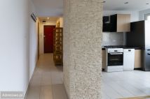 Mieszkanie 3-pokojowe Bielsko-Biała Śródmieście, ul. Stanisława Wyspiańskiego. Zdjęcie 4