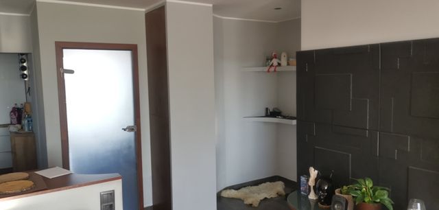 Mieszkanie 3-pokojowe Łódź Radogoszcz, ul. Wodnika. Zdjęcie 8