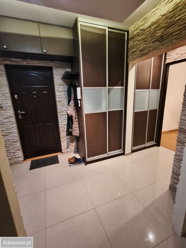 Mieszkanie 2-pokojowe Bielsko-Biała, ul. Jacka Malczewskiego. Zdjęcie 16