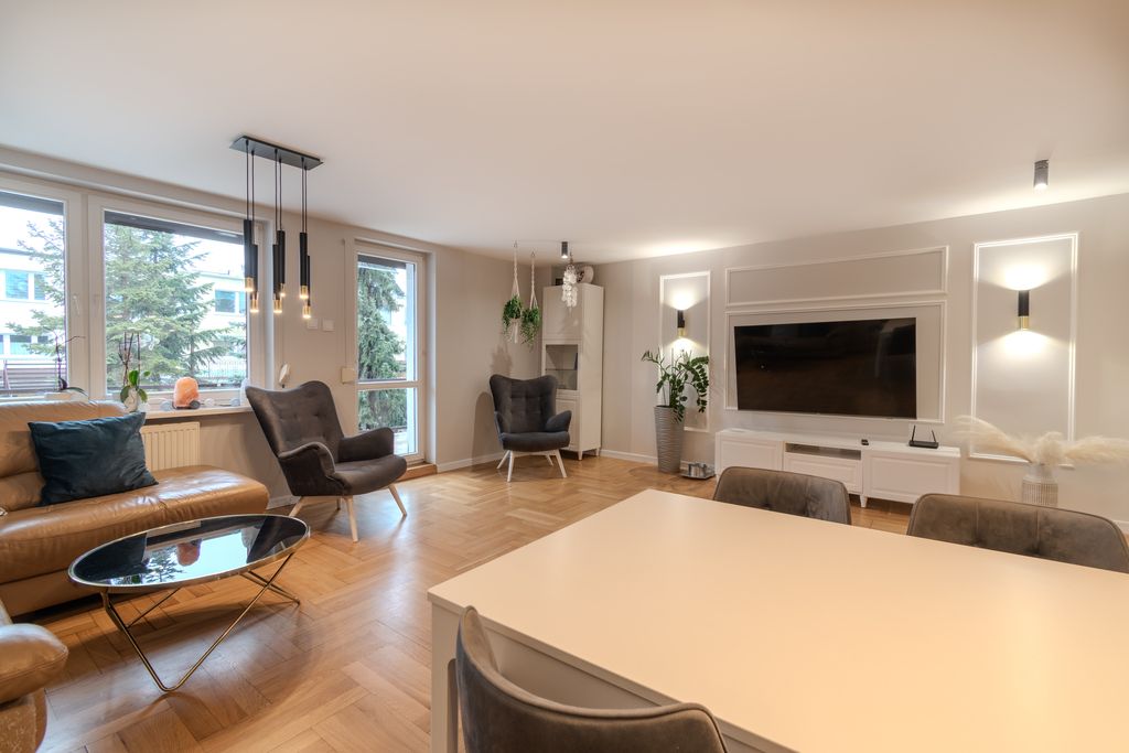 dom szeregowy, 5 pokoi Bełchatów, ul. Juranda. Zdjęcie 4