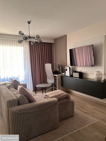 Mieszkanie 2-pokojowe Białystok Nowe Miasto, ul. Magazynowa. Zdjęcie 1