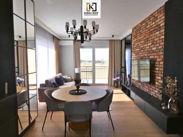 Mieszkanie 2-pokojowe Sobienie Szlacheckie. Zdjęcie 4