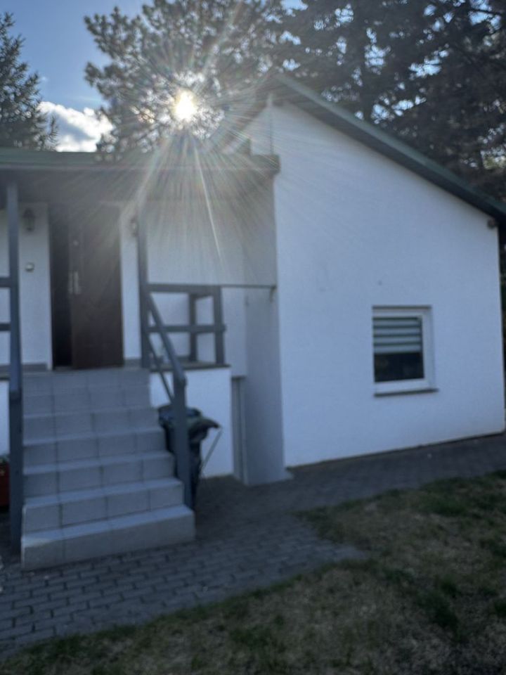 Działka rod Pokrzywnica. Zdjęcie 4