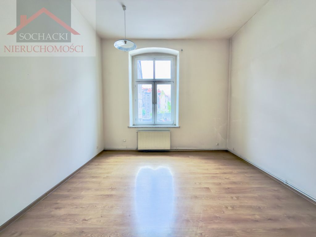 Biuro Lubań Centrum, ul. Spółdzielcza. Zdjęcie 3