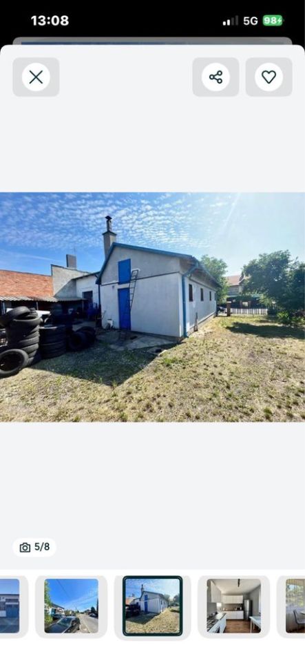 dom wolnostojący, 6 pokoi Bełchatów, ul. Owocowa. Zdjęcie 7