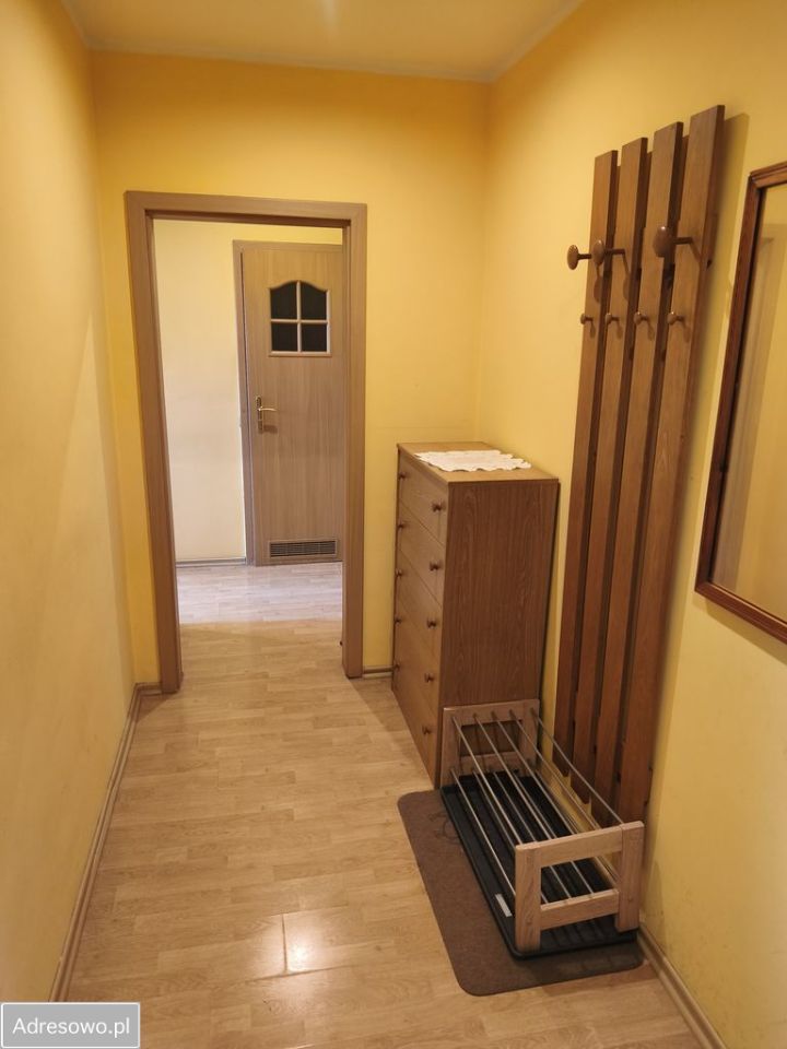 Mieszkanie 4-pokojowe Katowice Bogucice, ul. Modrzewiowa. Zdjęcie 7