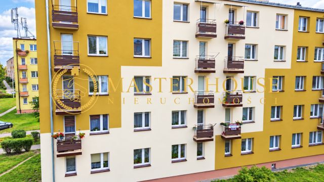 Mieszkanie 2-pokojowe Ostrowiec Świętokrzyski, os. Ogrody. Zdjęcie 28