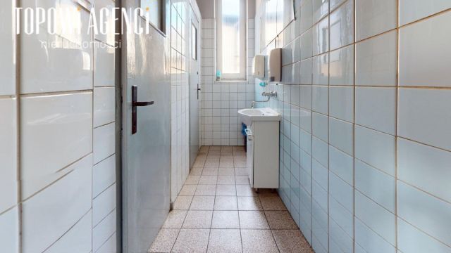 Lokal Zgierz, ul. ks. Piotra Skargi. Zdjęcie 14