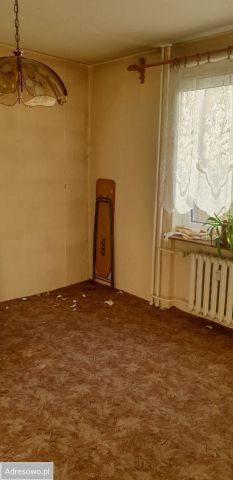 Mieszkanie 3-pokojowe Piekary Śląskie, ul. Piotra Skargi. Zdjęcie 1