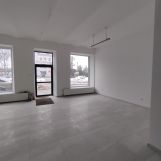 Lokal Płońsk, ul. Płocka. Zdjęcie 1