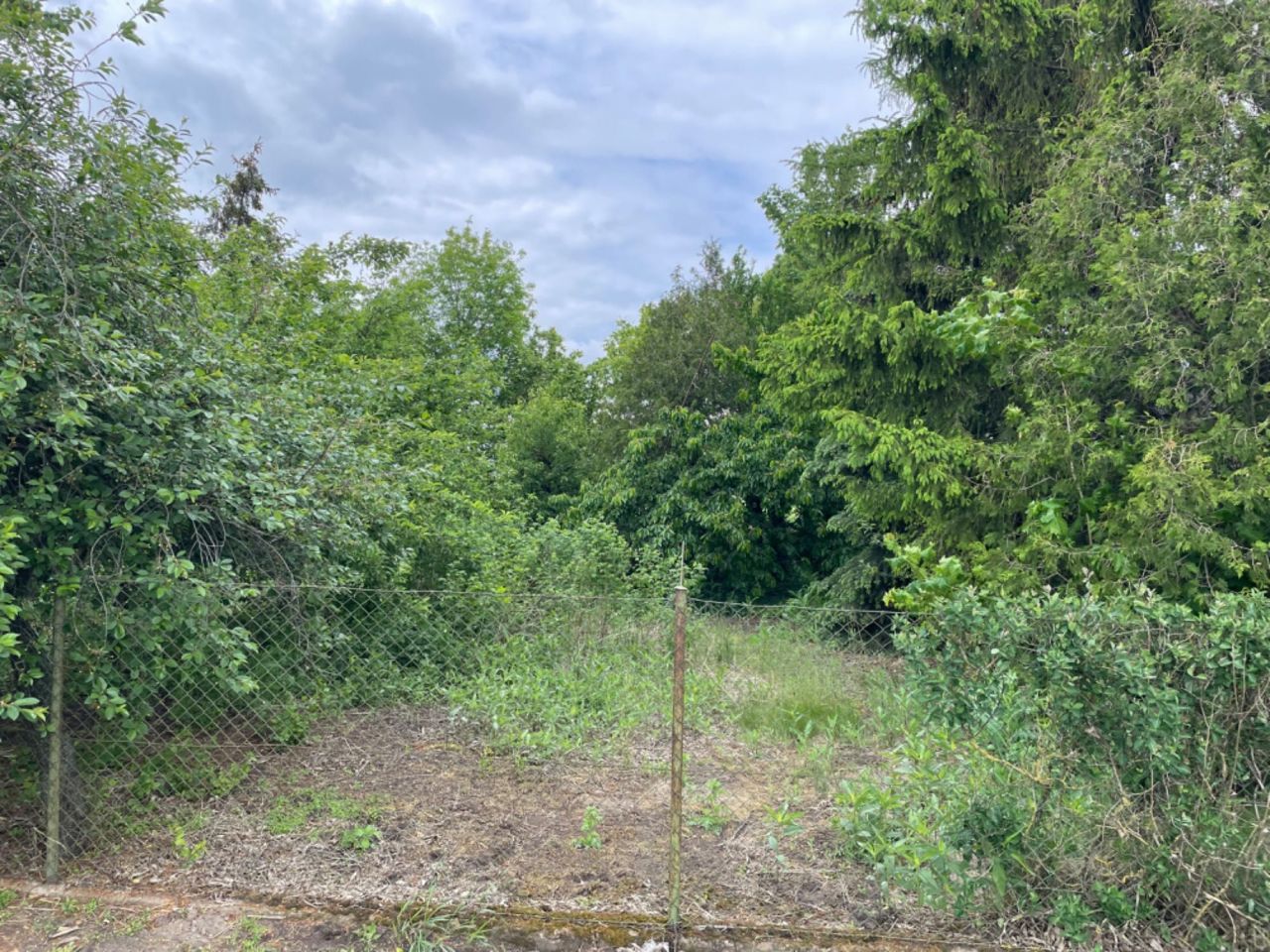 dom wolnostojący Michałowo. Zdjęcie 8