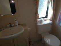 Działka budowlana Wałpusz. Zdjęcie 4