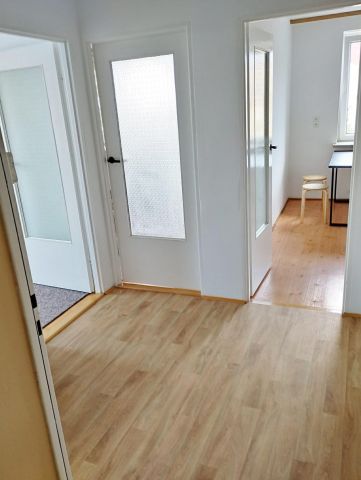 Mieszkanie 2-pokojowe Lublin Sławinek, ul. Czeremchowa. Zdjęcie 1