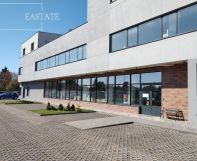 Lokal Warszawa Targówek, ul. Ludwika Kondratowicza