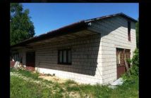 Działka inwestycyjna Biłgoraj, ul. Armii Kraków. Zdjęcie 2