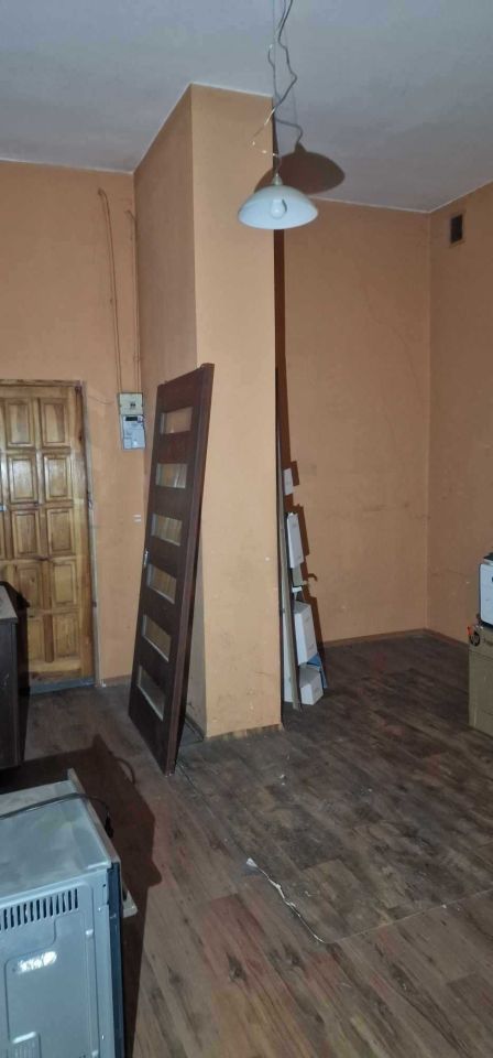 Lokal Wrocław Psie Pole, al. Marcina Kromera. Zdjęcie 6