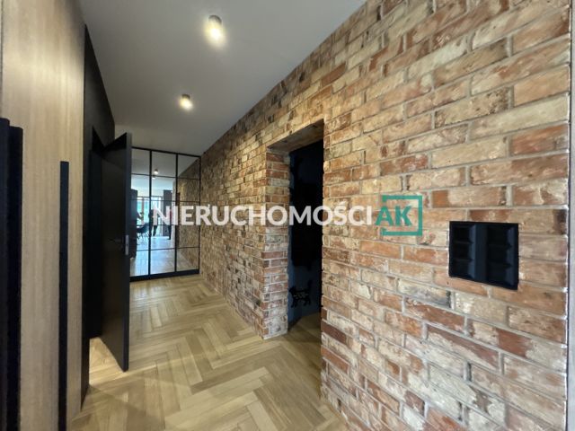 dom wolnostojący, 4 pokoje Daszewice. Zdjęcie 9