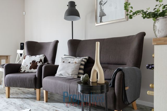 Mieszkanie 3-pokojowe Warszawa Białołęka, ul. Piasta Kołodzieja. Zdjęcie 4