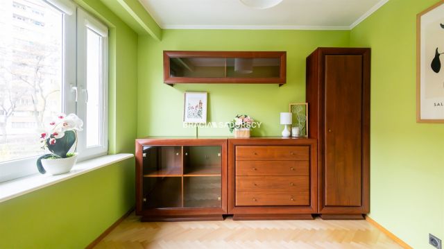 Mieszkanie 2-pokojowe Kraków Nowa Huta, os. Albertyńskie. Zdjęcie 14