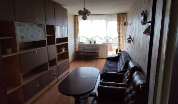 Mieszkanie 3-pokojowe Małomice, ul. Żeromskiego