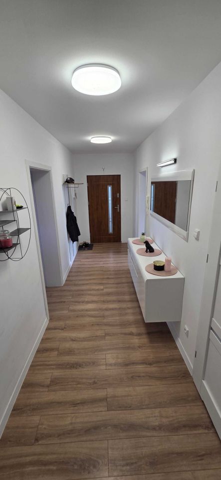 Mieszkanie 4-pokojowe Mrągowo. Zdjęcie 6