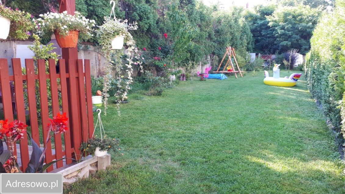 Działka budowlana Jaworzno. Zdjęcie 5