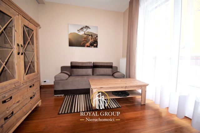 Mieszkanie 2-pokojowe Lublin Wieniawa, al. Racławickie. Zdjęcie 2