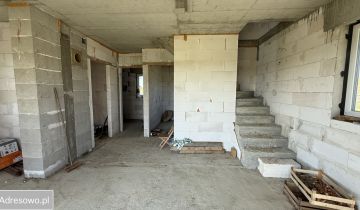 dom wolnostojący, 4 pokoje Kamień