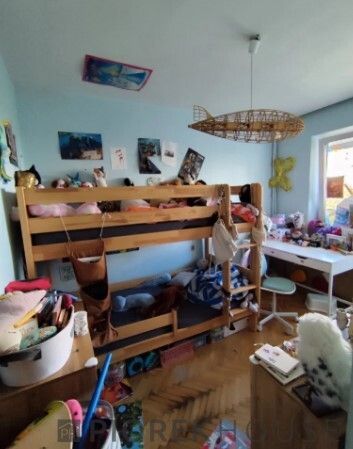 Mieszkanie 2-pokojowe Warszawa Wola, ul. Okopowa. Zdjęcie 2