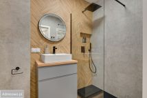 Mieszkanie 3-pokojowe Gdańsk Letnica, ul. Letnicka. Zdjęcie 1