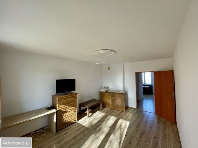 Mieszkanie 1-pokojowe Opole Śródmieście. Zdjęcie 1