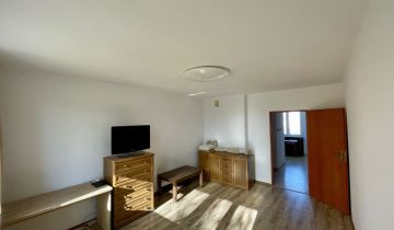 Mieszkanie 1-pokojowe Opole Śródmieście