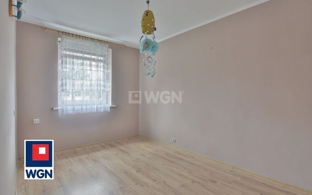 Mieszkanie 3-pokojowe Elbląg, ul. Ignacego Daszyńskiego. Zdjęcie 6