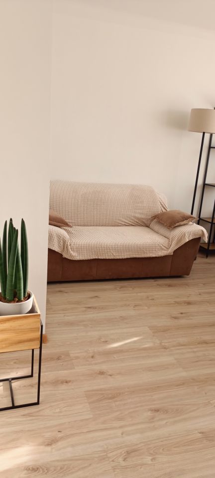 Mieszkanie 3-pokojowe Elbląg Nad Jarem, ul. Stanisława Leszczyńskiego. Zdjęcie 8