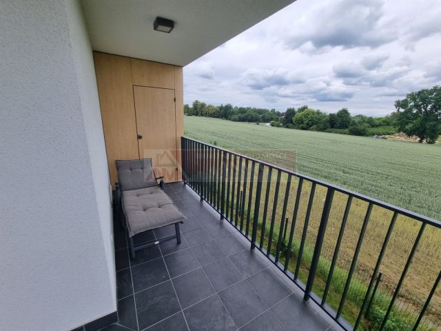 Mieszkanie 4-pokojowe Lublin Sławinek, ul. Bukszpanowa. Zdjęcie 15