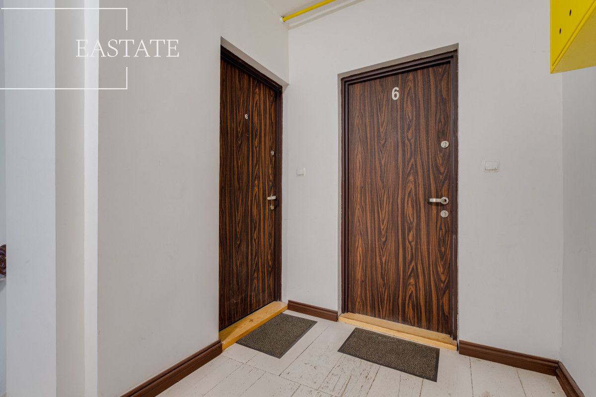 Mieszkanie 2-pokojowe Sopot, ul. Bohaterów Monte Cassino. Zdjęcie 14