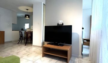 Mieszkanie 2-pokojowe Wrocław Krzyki, ul. Krucza