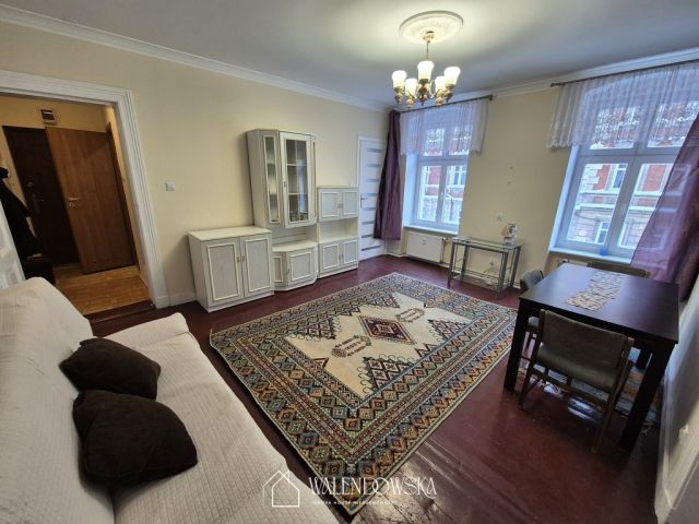 Mieszkanie 2-pokojowe Słupsk, ul. Wileńska. Zdjęcie 2