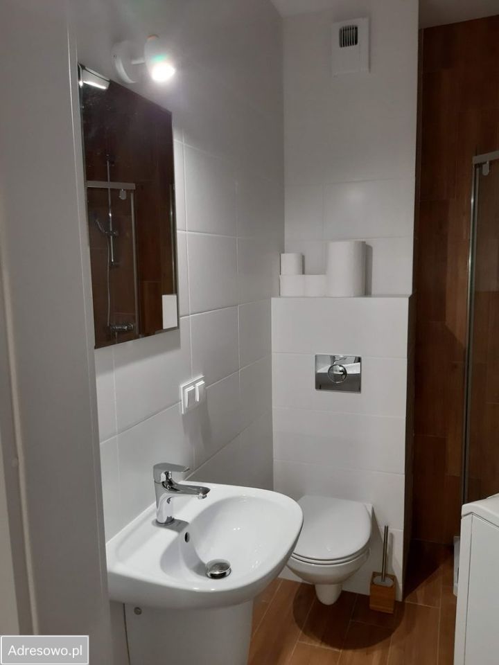 Mieszkanie 2-pokojowe Płock, ul. Żyzna. Zdjęcie 2