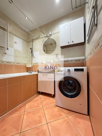 Mieszkanie 2-pokojowe Gryfino. Zdjęcie 4