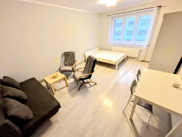 Mieszkanie 2-pokojowe Bytom Karb, ul. Konstytucji