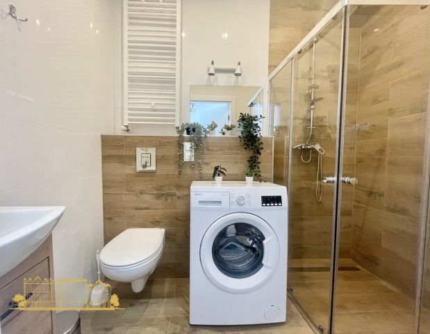 Mieszkanie 2-pokojowe Katowice, ul. Tadeusza Kościuszki. Zdjęcie 7