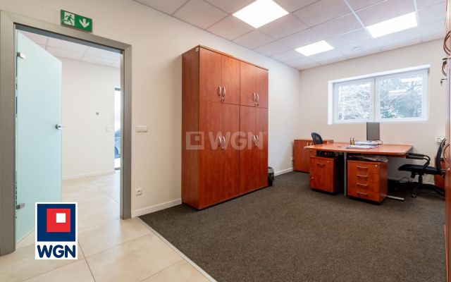 Lokal Zajączkowo. Zdjęcie 7