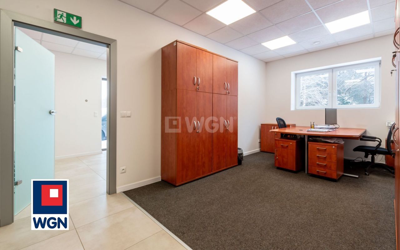 Lokal Zajączkowo. Zdjęcie 7